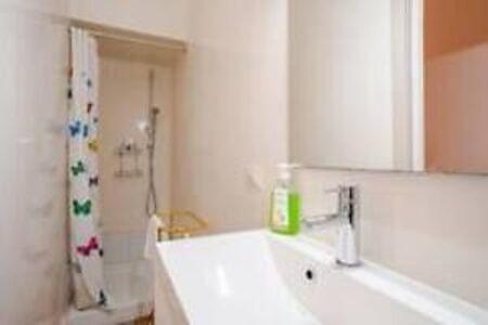 Charme Holidays Trastevere روما المظهر الخارجي الصورة
