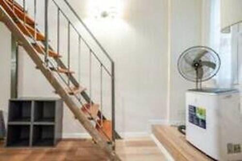 Charme Holidays Trastevere روما المظهر الخارجي الصورة