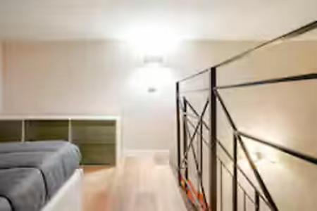 Charme Holidays Trastevere روما المظهر الخارجي الصورة
