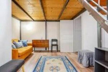 Charme Holidays Trastevere روما المظهر الخارجي الصورة